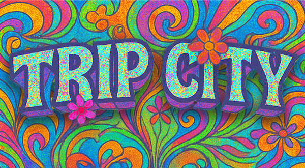Trip City thumbnail